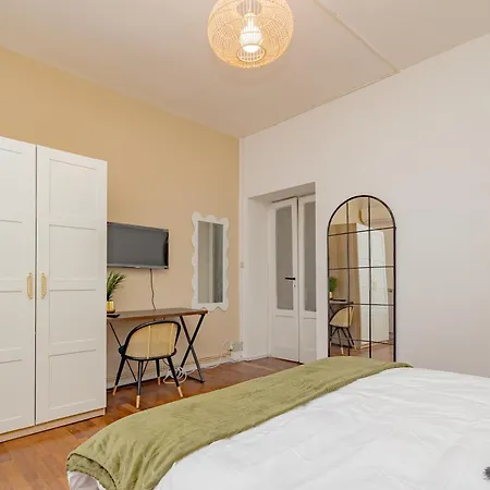 Cozy In * Μιλάνο